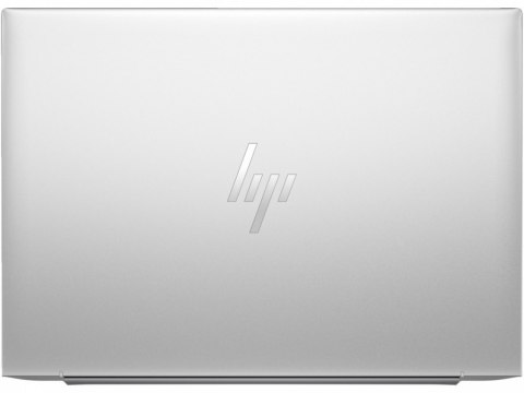 Notebook HP EliteBook 840 G11 (14"/U5-125H /Intel Graphics/16GB/SSD512GB/W11P/Srebrny) Notebook HP EliteBook 840 G11 (14"/U5-125H /Intel Graphics/16GB/SSD512GB/W11P/Srebrny)