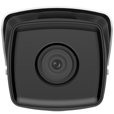 Kamera IP Hikvision DS-2CD2T43G2-4I(2.8mm)