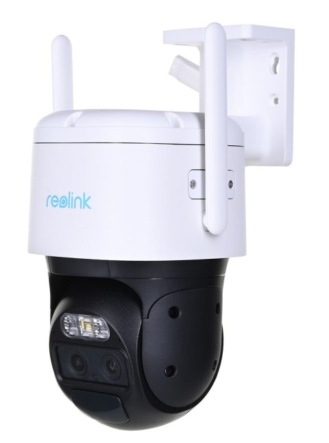 Kamera IP Reolink Trackmix LTE Bateryjna Kamera IP Reolink Trackmix LTE Bateryjna