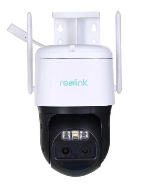 Kamera IP Reolink Trackmix LTE Bateryjna Kamera IP Reolink Trackmix LTE Bateryjna