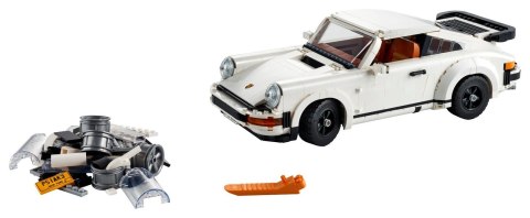 LEGO Creator Expert 10295 Porsche 911 LEGO Creator Expert 10295 Porsche 911