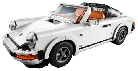 LEGO Creator Expert 10295 Porsche 911 LEGO Creator Expert 10295 Porsche 911