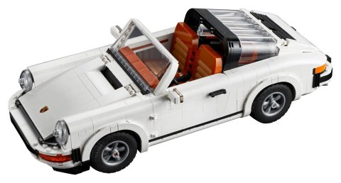 LEGO Creator Expert 10295 Porsche 911 LEGO Creator Expert 10295 Porsche 911
