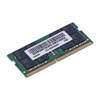 Lenovo ThinkPad 32GB DDR4 3200 SODIMM 4X71A11993
