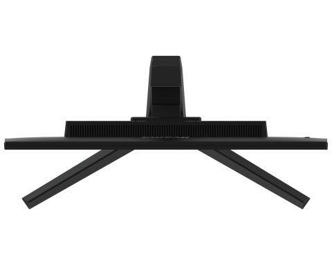MONITOR IIYAMA LED 24" GB2470HSU-B5 MONITOR IIYAMA LED 24" GB2470HSU-B5
