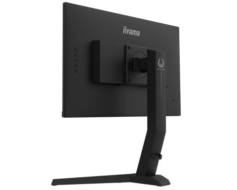 MONITOR IIYAMA LED 24" GB2470HSU-B5 MONITOR IIYAMA LED 24" GB2470HSU-B5