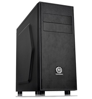 Obudowa THERMALTAKE Versa H24