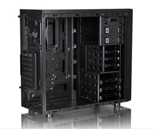 Obudowa THERMALTAKE Versa H24