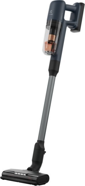 Odkurzacz pionowy ELECTROLUX EP71B14WET Odkurzacz pionowy ELECTROLUX EP71B14WET