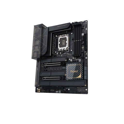 Płyta główna ASUS PROART Z790-CREATOR WIFI Płyta główna ASUS PROART Z790-CREATOR WIFI