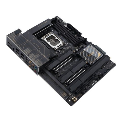 Płyta główna ASUS PROART Z790-CREATOR WIFI Płyta główna ASUS PROART Z790-CREATOR WIFI