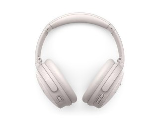 Słuchawki Bose QuietComfort Noise Canceling - White Smoke