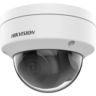 KAMERA IP HIKVISION DS-2CD1143G2-I(2.8mm)