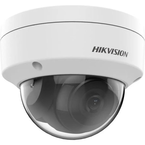 KAMERA IP HIKVISION DS-2CD1143G2-I(2.8mm)