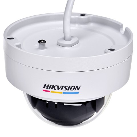 KAMERA IP HIKVISION DS-2CD1147G0 (2.8mm) (C)