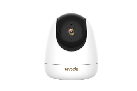 Kamera IP Tenda CP7 WIFI obrotowa Kamera IP Tenda CP7 WIFI obrotowa