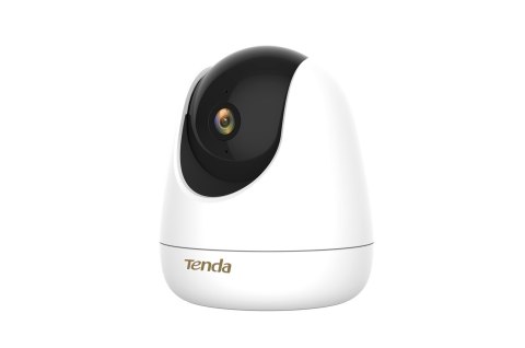 Kamera IP Tenda CP7 WIFI obrotowa Kamera IP Tenda CP7 WIFI obrotowa