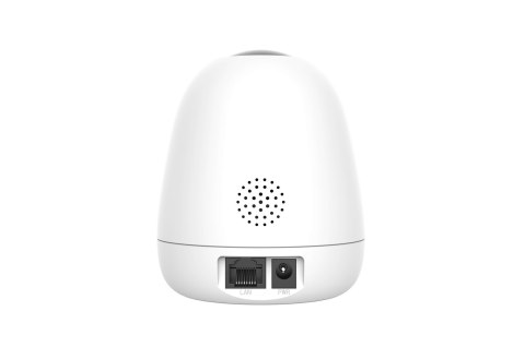 Kamera IP Tenda CP7 WIFI obrotowa Kamera IP Tenda CP7 WIFI obrotowa