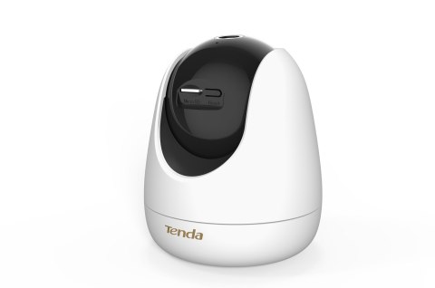 Kamera IP Tenda CP7 WIFI obrotowa Kamera IP Tenda CP7 WIFI obrotowa