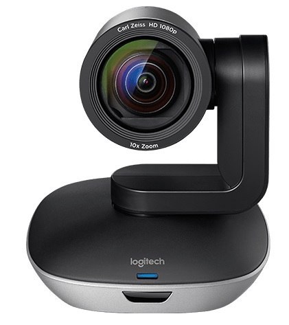 Kamera internetowa LOGITECH 960-001057 Kamera internetowa LOGITECH 960-001057
