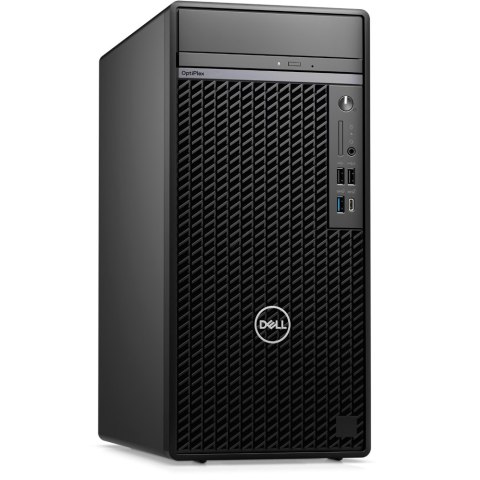 Komputer DELL Optiplex 7020 MT Plus (i5-14500/UHD770/16GB/SSD512GB/DVD-RW/W11P)