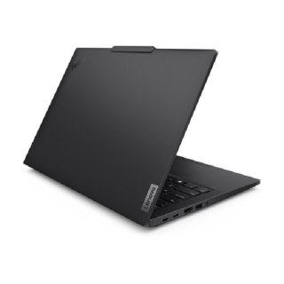 LENOVO ThinkPad P14s G5 (14"/R7 PRO 8840HS/R-780M/64GB/SSD2TB/W11P/Czarny)