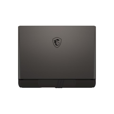 MSI Vector 16 HX A13VHG-492PL i9-13980HX 16" QHD+ 240Hz, IPS-level panel 16GB DDR5 SSD1TB RTX 4080 12GB Win11 MSI Vector 16 HX A13VHG-492PL i9-13980HX 16" QHD+ 240Hz, IPS-level panel 16GB DDR5 SSD1TB RTX 4080 12GB Win11