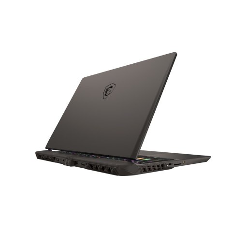 MSI Vector 16 HX A13VHG-492PL i9-13980HX 16" QHD+ 240Hz, IPS-level panel 16GB DDR5 SSD1TB RTX 4080 12GB Win11 MSI Vector 16 HX A13VHG-492PL i9-13980HX 16" QHD+ 240Hz, IPS-level panel 16GB DDR5 SSD1TB RTX 4080 12GB Win11