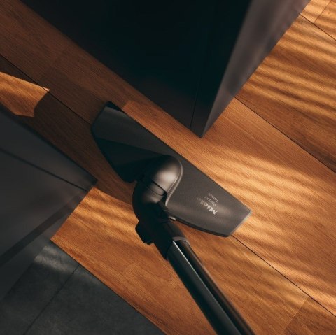 Odkurzacz MIELE Complete C3 Parquet Power Line Odkurzacz MIELE Complete C3 Parquet Power Line