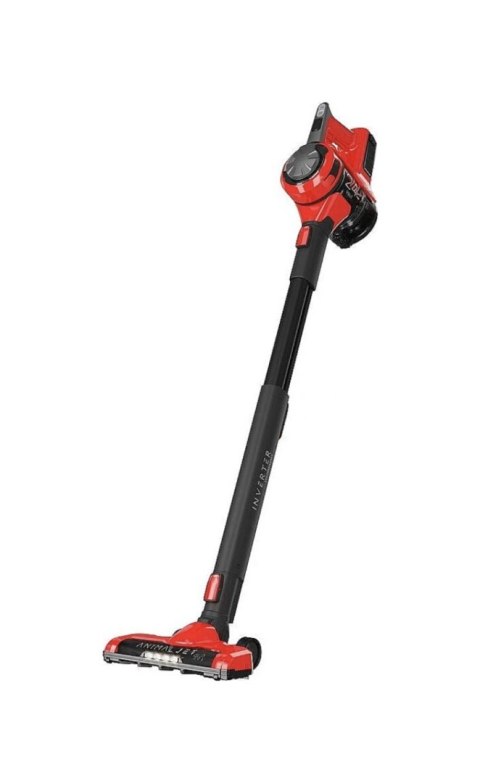 Odkurzacz pionowy SHARP SA-VP1551BR Odkurzacz pionowy SHARP SA-VP1551BR