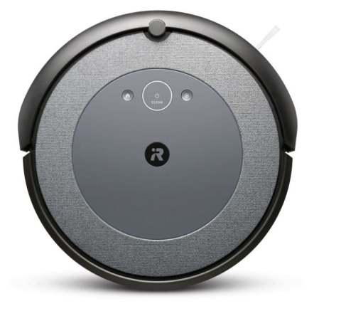 Robot sprzątający iRobot Roomba Combo i5 (I5176)