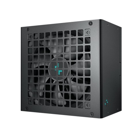 Zasilacz Deepcool | PL750D | 750 W