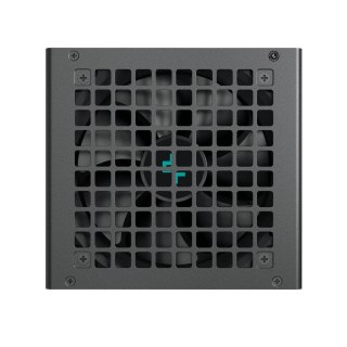 Zasilacz Deepcool | PL750D | 750 W