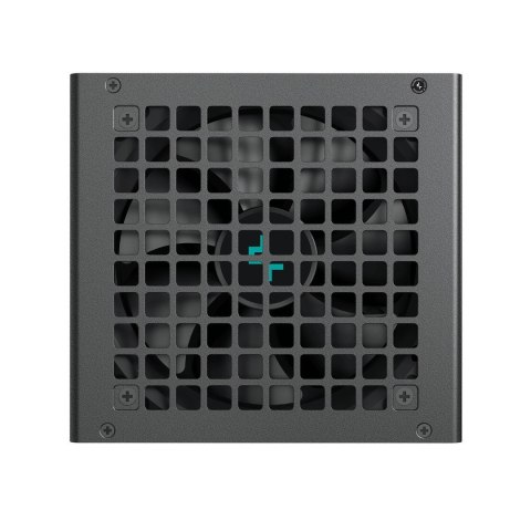 Zasilacz Deepcool | PL750D | 750 W