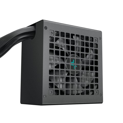 Zasilacz Deepcool | PL750D | 750 W