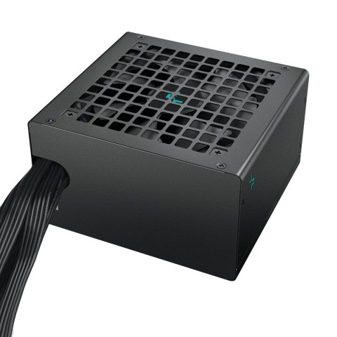 Zasilacz Deepcool | PL750D | 750 W