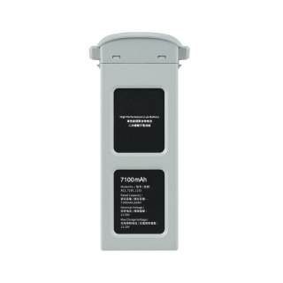 Autel Bateria EVO II Battery /Grey