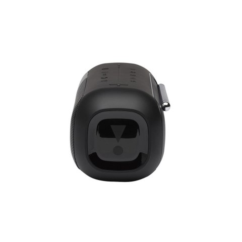Głośnik JBL TUNER 2 (czarny, bezprzewodowy, z radiem FM i DAB+) Głośnik JBL TUNER 2 (czarny, bezprzewodowy, z radiem FM i DAB+)