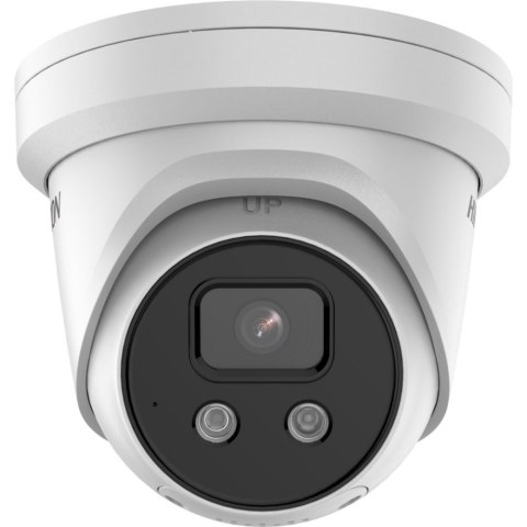 Kamera IP HIKVISION DS-2CD2346G2-ISU/SL(2.8mm)(C) 240 x 320