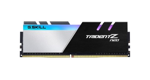MEMORY DIMM 32GB PC28800 DDR4/K2 F4-3600C18D-32GTZN G.SKILL MEMORY DIMM 32GB PC28800 DDR4/K2 F4-3600C18D-32GTZN G.SKILL