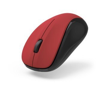 Mysz Bezprzewodowa HAMA MW-300 V2 Mysz Bezprzewodowa HAMA MW-300 V2