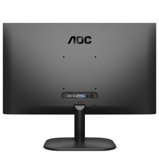 27B2QAM 68.6CM 27IN VA/1920X1080 4000:1 250CD/QM 16:9
