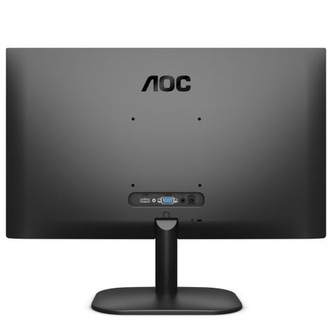 27B2QAM 68.6CM 27IN VA/1920X1080 4000:1 250CD/QM 16:9 27B2QAM 68.6CM 27IN VA/1920X1080 4000:1 250CD/QM 16:9