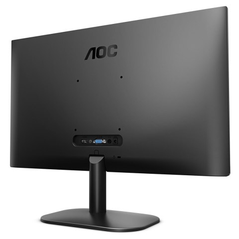 27B2QAM 68.6CM 27IN VA/1920X1080 4000:1 250CD/QM 16:9 27B2QAM 68.6CM 27IN VA/1920X1080 4000:1 250CD/QM 16:9