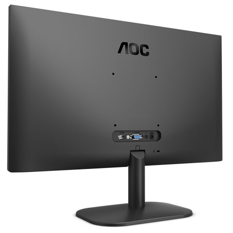 27B2QAM 68.6CM 27IN VA/1920X1080 4000:1 250CD/QM 16:9 27B2QAM 68.6CM 27IN VA/1920X1080 4000:1 250CD/QM 16:9