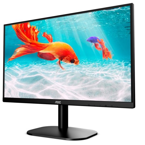 27B2QAM 68.6CM 27IN VA/1920X1080 4000:1 250CD/QM 16:9 27B2QAM 68.6CM 27IN VA/1920X1080 4000:1 250CD/QM 16:9