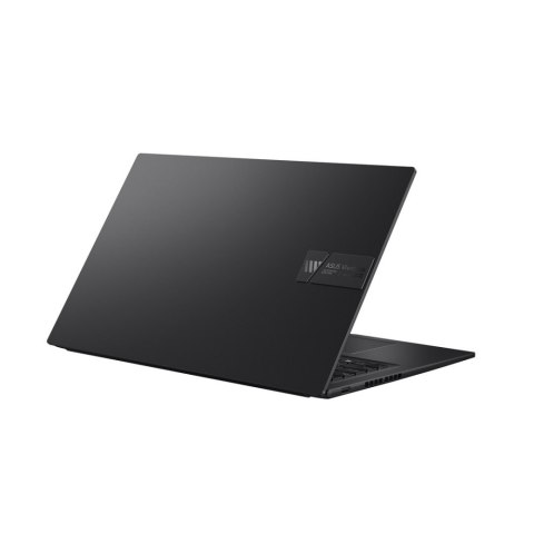 ASUS VivoBook 17 (17.3"/R5 7530U/AMD RG/8GB/SSD512GB/W11H/Czarny)