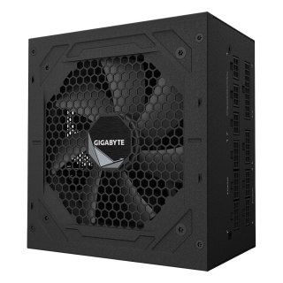 CASE PSU ATX2.31 1000W/GP-UD1000GM GIGABYTE