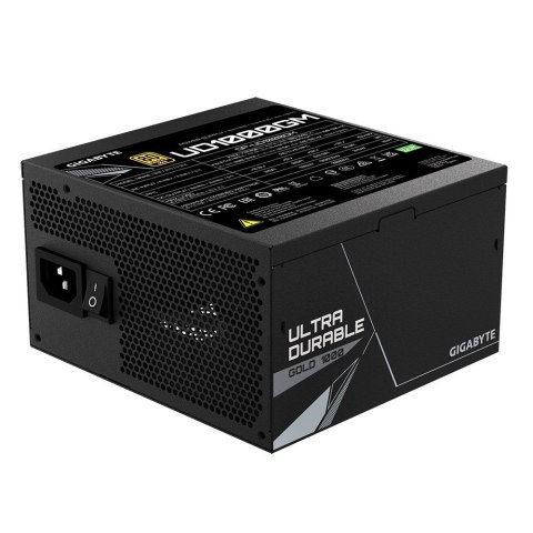 CASE PSU ATX2.31 1000W/GP-UD1000GM GIGABYTE