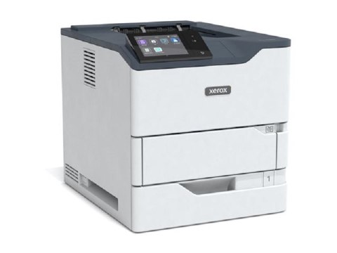 Drukarka laserowa XEROX Versalink B620V_DN (1200 x 1200dpi /Biało-szary ) Drukarka laserowa XEROX Versalink B620V_DN (1200 x 1200dpi /Biało-szary )